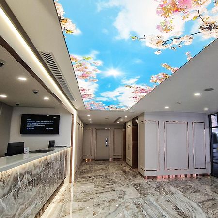 Hotel 81 Palace - Newly Renovated Σιγκαπούρη Εξωτερικό φωτογραφία