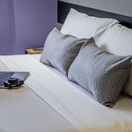 Hotel 81 Palace - Newly Renovated Σιγκαπούρη Εξωτερικό φωτογραφία