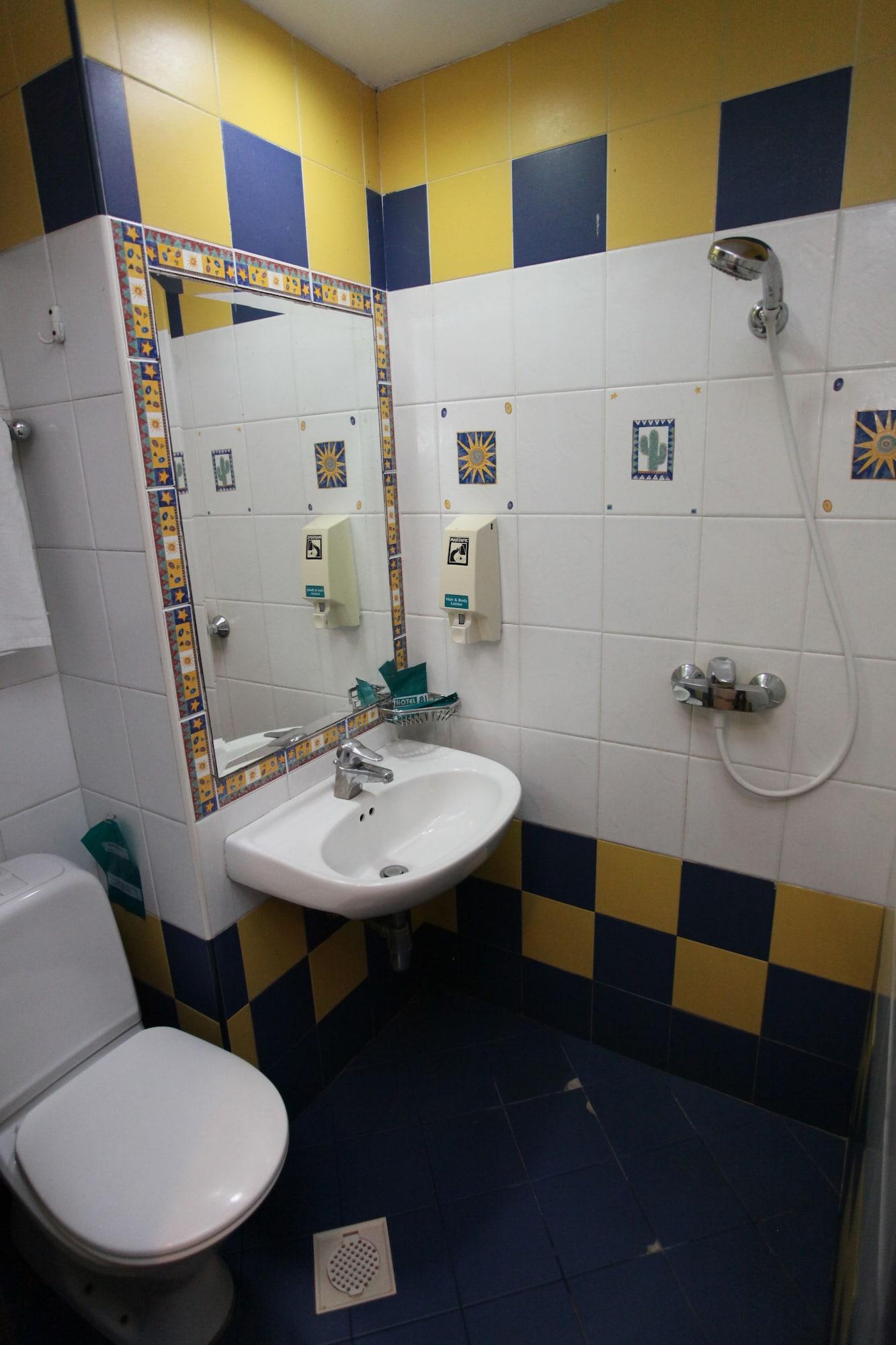 Hotel 81 Palace - Newly Renovated Σιγκαπούρη Εξωτερικό φωτογραφία